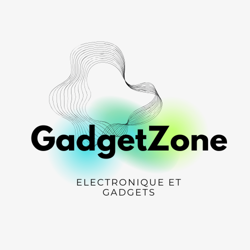 GadgetZone